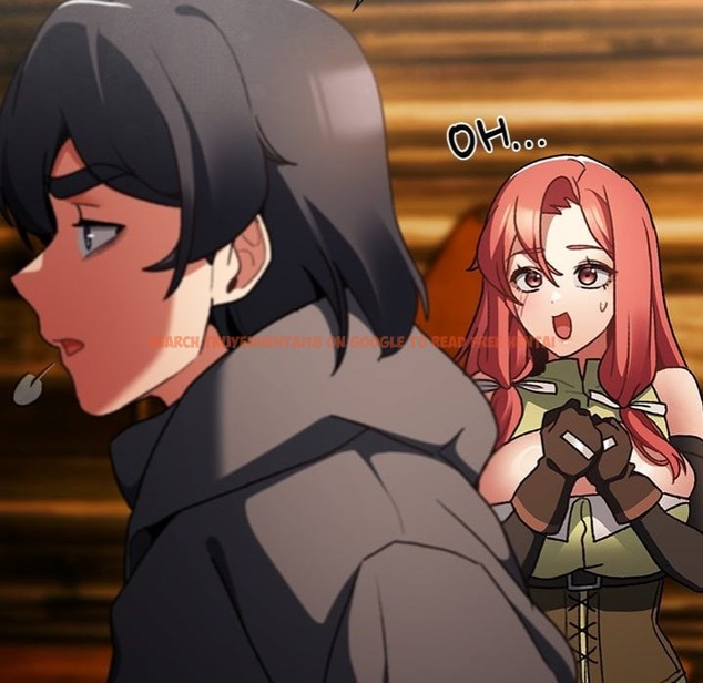 Read Hentai Image 9 39015 in comic Thrust And Conquer - Chapter 12 - www.hentaitnt.net