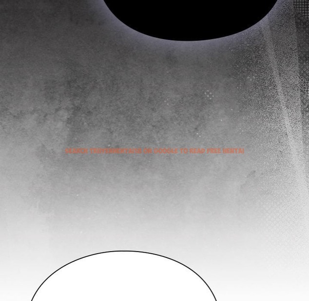 Read Hentai Image 90 39016 in comic Thrust And Conquer - Chapter 12 - www.hentaitnt.net