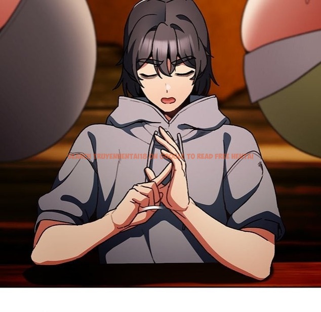 Read Hentai Image 92 39016 in comic Thrust And Conquer - Chapter 12 - www.hentaitnt.net