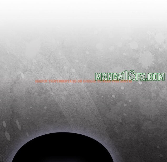 Read Hentai Image 93 016 in comic Thrust And Conquer - Chapter 12 - www.hentaitnt.net