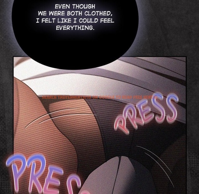 Read Hentai Image 94 39016 in comic Thrust And Conquer - Chapter 12 - www.hentaitnt.net