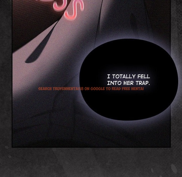 Read Hentai Image 95 39016 in comic Thrust And Conquer - Chapter 12 - www.hentaitnt.net