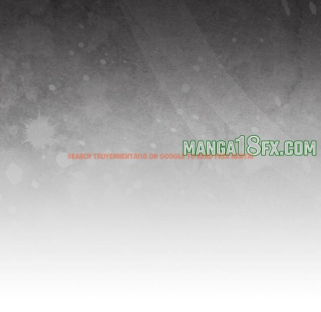 Read Hentai Image 96 016 in comic Thrust And Conquer - Chapter 12 - www.hentaitnt.net