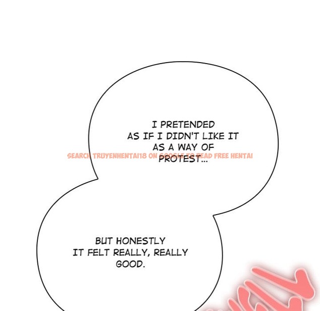 Read Hentai Image 97 39016 in comic Thrust And Conquer - Chapter 12 - www.hentaitnt.net