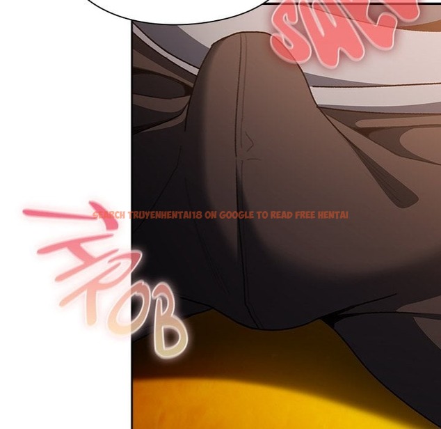 Read Hentai Image 98 39016 in comic Thrust And Conquer - Chapter 12 - www.hentaitnt.net