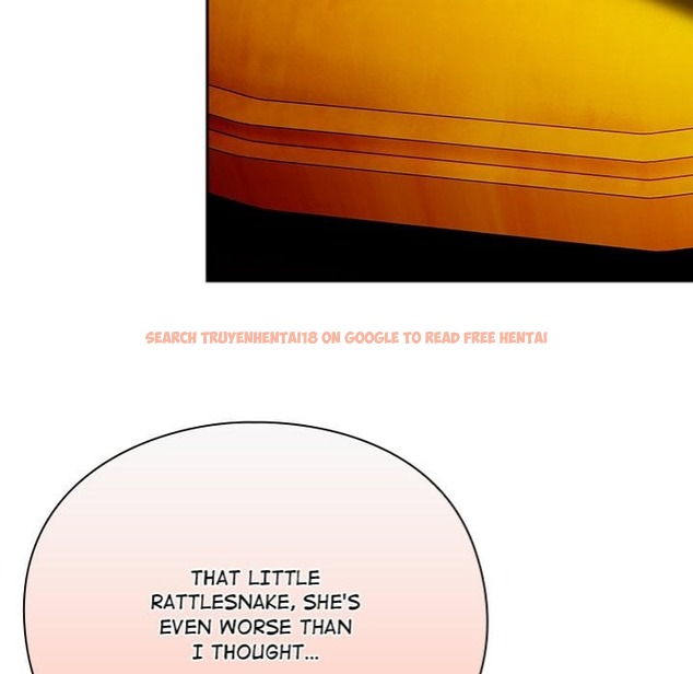 Read Hentai Image 99 39016 in comic Thrust And Conquer - Chapter 12 - www.hentaitnt.net