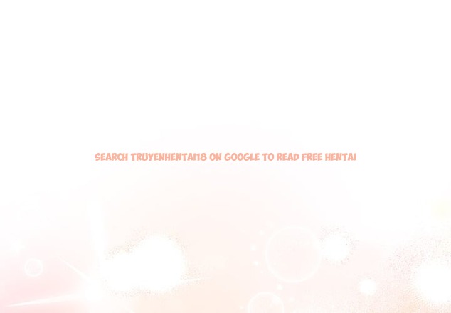 Read Hentai Image 1 45646 in comic Thrust And Conquer - Chapter 13 - www.hentaitnt.net Read Hentai Image 1 45646 in comic Thrust And Conquer - Chapter 13 - www.hentaitnt.net