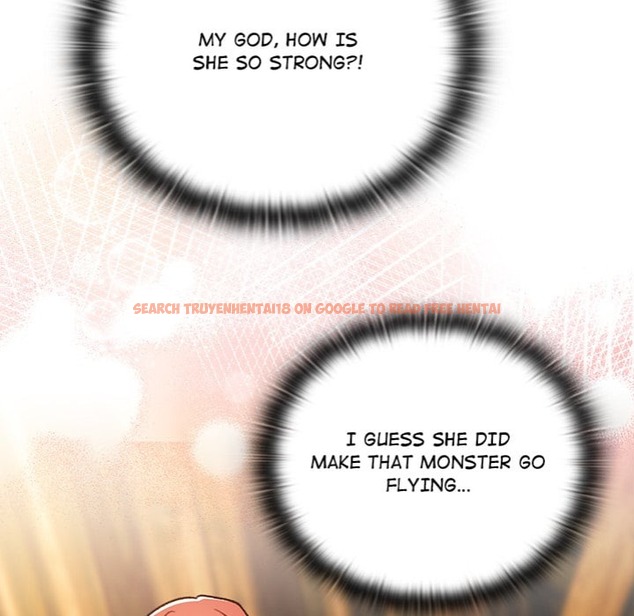 Read Hentai Image 10 45646 in comic Thrust And Conquer - Chapter 13 - www.hentaitnt.net Read Hentai Image 10 45646 in comic Thrust And Conquer - Chapter 13 - www.hentaitnt.net