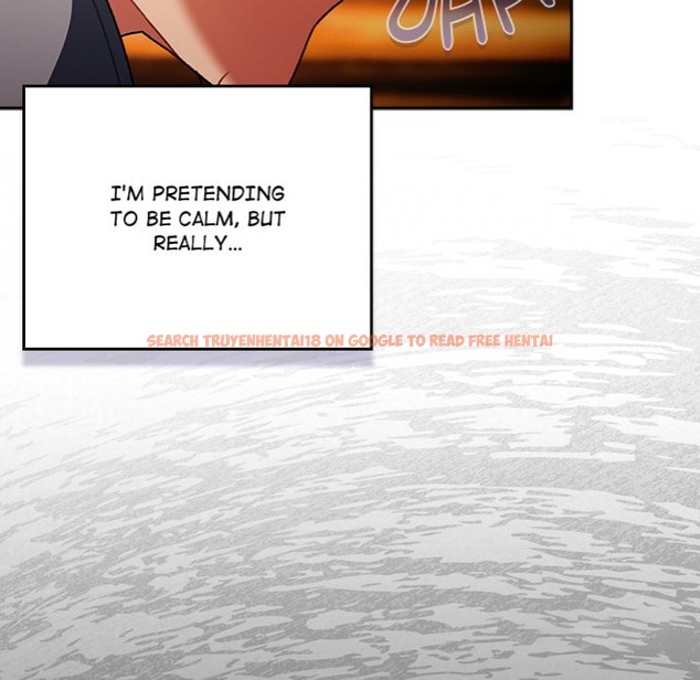 Read Hentai Image 100 45647 in comic Thrust And Conquer - Chapter 13 - www.hentaitnt.net Read Hentai Image 100 45647 in comic Thrust And Conquer - Chapter 13 - www.hentaitnt.net