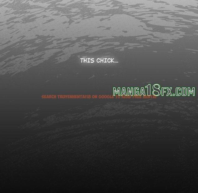 Read Hentai Image 101 647 in comic Thrust And Conquer - Chapter 13 - www.hentaitnt.net Read Hentai Image 101 647 in comic Thrust And Conquer - Chapter 13 - www.hentaitnt.net