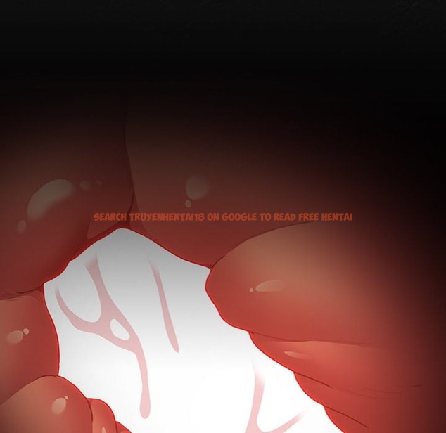 Read Hentai Image 102 45647 in comic Thrust And Conquer - Chapter 13 - www.hentaitnt.net Read Hentai Image 102 45647 in comic Thrust And Conquer - Chapter 13 - www.hentaitnt.net