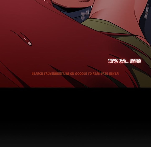 Read Hentai Image 104 45647 in comic Thrust And Conquer - Chapter 13 - www.hentaitnt.net Read Hentai Image 104 45647 in comic Thrust And Conquer - Chapter 13 - www.hentaitnt.net