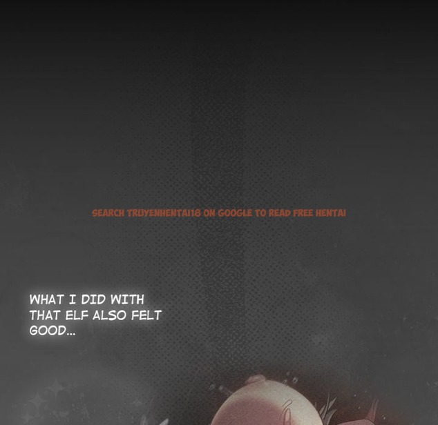 Read Hentai Image 105 45647 in comic Thrust And Conquer - Chapter 13 - www.hentaitnt.net Read Hentai Image 105 45647 in comic Thrust And Conquer - Chapter 13 - www.hentaitnt.net