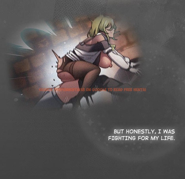 Read Hentai Image 107 45647 in comic Thrust And Conquer - Chapter 13 - www.hentaitnt.net Read Hentai Image 107 45647 in comic Thrust And Conquer - Chapter 13 - www.hentaitnt.net