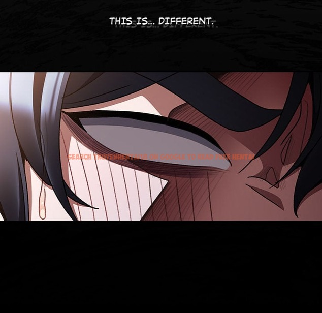 Read Hentai Image 109 45647 in comic Thrust And Conquer - Chapter 13 - www.hentaitnt.net Read Hentai Image 109 45647 in comic Thrust And Conquer - Chapter 13 - www.hentaitnt.net