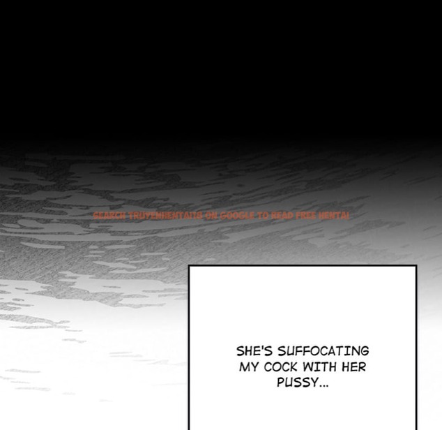 Read Hentai Image 110 45647 in comic Thrust And Conquer - Chapter 13 - www.hentaitnt.net Read Hentai Image 110 45647 in comic Thrust And Conquer - Chapter 13 - www.hentaitnt.net
