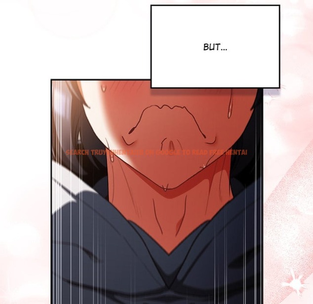 Read Hentai Image 117 45647 in comic Thrust And Conquer - Chapter 13 - www.hentaitnt.net Read Hentai Image 117 45647 in comic Thrust And Conquer - Chapter 13 - www.hentaitnt.net