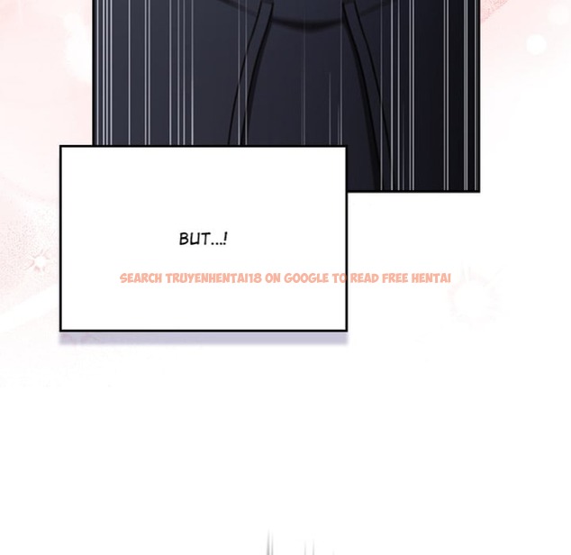 Read Hentai Image 118 45647 in comic Thrust And Conquer - Chapter 13 - www.hentaitnt.net Read Hentai Image 118 45647 in comic Thrust And Conquer - Chapter 13 - www.hentaitnt.net