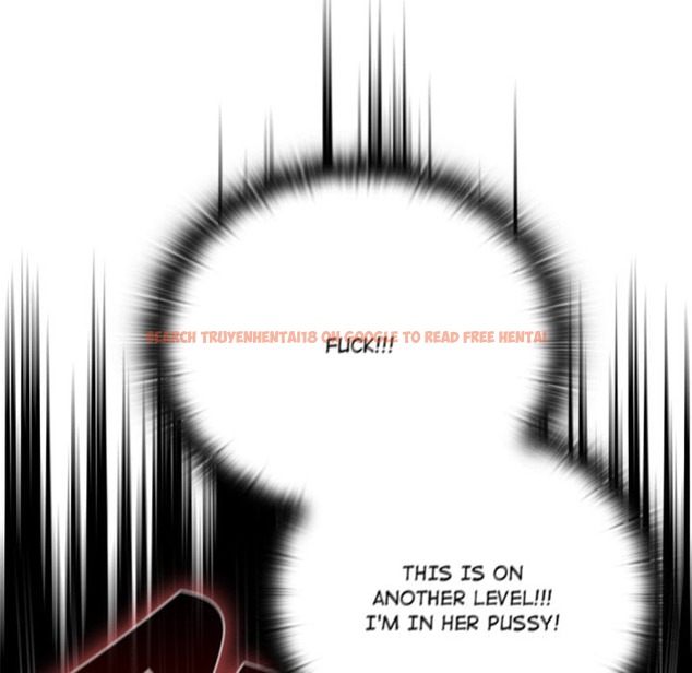 Read Hentai Image 119 45647 in comic Thrust And Conquer - Chapter 13 - www.hentaitnt.net Read Hentai Image 119 45647 in comic Thrust And Conquer - Chapter 13 - www.hentaitnt.net