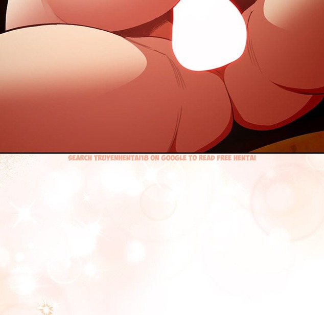 Read Hentai Image 12 45646 in comic Thrust And Conquer - Chapter 13 - www.hentaitnt.net Read Hentai Image 12 45646 in comic Thrust And Conquer - Chapter 13 - www.hentaitnt.net