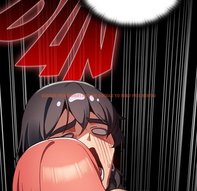 Read Hentai Image 120 45647 in comic Thrust And Conquer - Chapter 13 - www.hentaitnt.net Read Hentai Image 120 45647 in comic Thrust And Conquer - Chapter 13 - www.hentaitnt.net