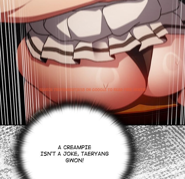 Read Hentai Image 122 45647 in comic Thrust And Conquer - Chapter 13 - www.hentaitnt.net Read Hentai Image 122 45647 in comic Thrust And Conquer - Chapter 13 - www.hentaitnt.net