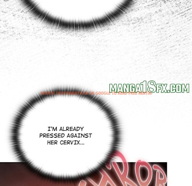 Read Hentai Image 123 647 in comic Thrust And Conquer - Chapter 13 - www.hentaitnt.net Read Hentai Image 123 647 in comic Thrust And Conquer - Chapter 13 - www.hentaitnt.net