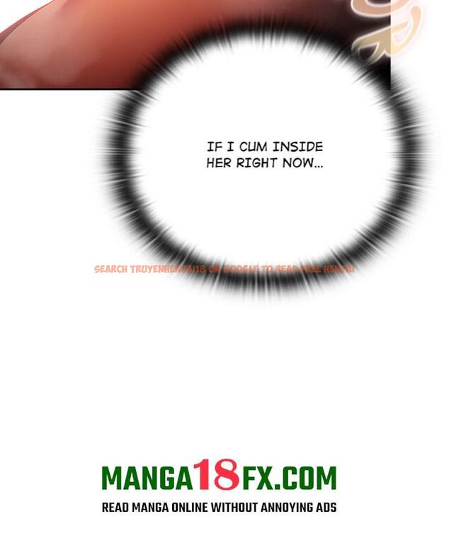 Read Hentai Image 125 647 in comic Thrust And Conquer - Chapter 13 - www.hentaitnt.net Read Hentai Image 125 647 in comic Thrust And Conquer - Chapter 13 - www.hentaitnt.net