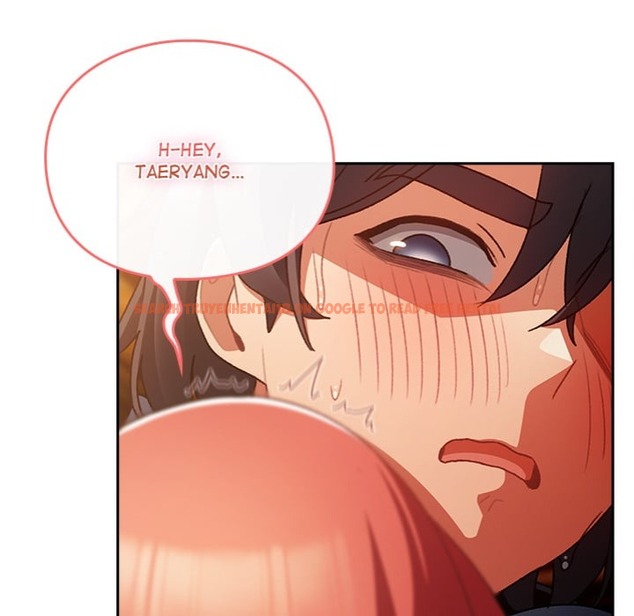 Read Hentai Image 126 45647 in comic Thrust And Conquer - Chapter 13 - www.hentaitnt.net Read Hentai Image 126 45647 in comic Thrust And Conquer - Chapter 13 - www.hentaitnt.net