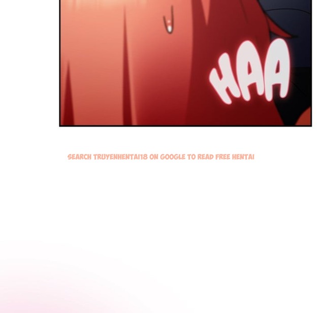 Read Hentai Image 127 45647 in comic Thrust And Conquer - Chapter 13 - www.hentaitnt.net Read Hentai Image 127 45647 in comic Thrust And Conquer - Chapter 13 - www.hentaitnt.net