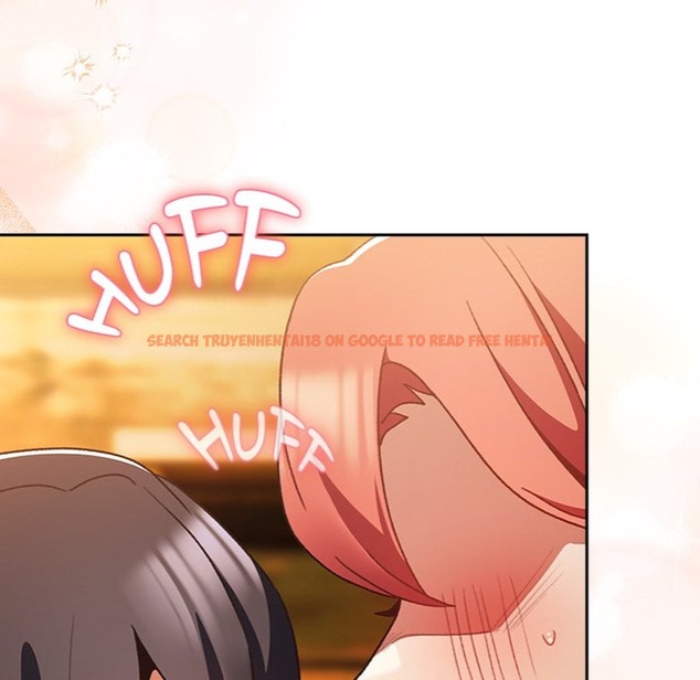 Read Hentai Image 13 45646 in comic Thrust And Conquer - Chapter 13 - www.hentaitnt.net Read Hentai Image 13 45646 in comic Thrust And Conquer - Chapter 13 - www.hentaitnt.net