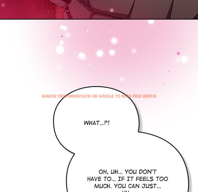 Read Hentai Image 131 45647 in comic Thrust And Conquer - Chapter 13 - www.hentaitnt.net Read Hentai Image 131 45647 in comic Thrust And Conquer - Chapter 13 - www.hentaitnt.net