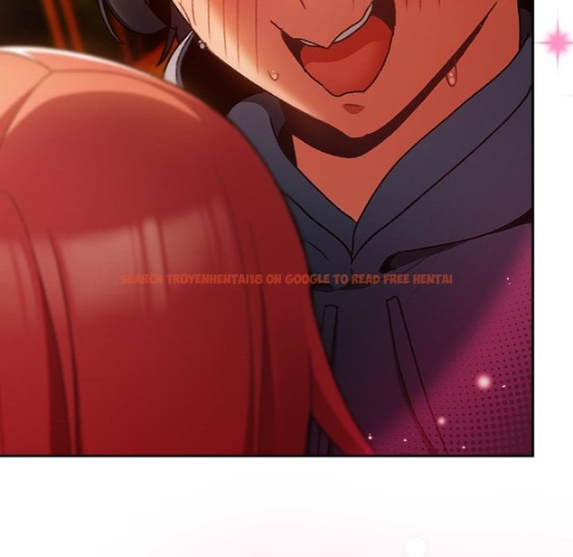 Read Hentai Image 133 45647 in comic Thrust And Conquer - Chapter 13 - www.hentaitnt.net Read Hentai Image 133 45647 in comic Thrust And Conquer - Chapter 13 - www.hentaitnt.net