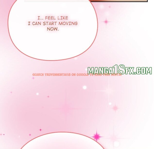 Read Hentai Image 136 647 in comic Thrust And Conquer - Chapter 13 - www.hentaitnt.net Read Hentai Image 136 647 in comic Thrust And Conquer - Chapter 13 - www.hentaitnt.net