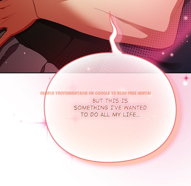 Read Hentai Image 139 45647 in comic Thrust And Conquer - Chapter 13 - www.hentaitnt.net Read Hentai Image 139 45647 in comic Thrust And Conquer - Chapter 13 - www.hentaitnt.net