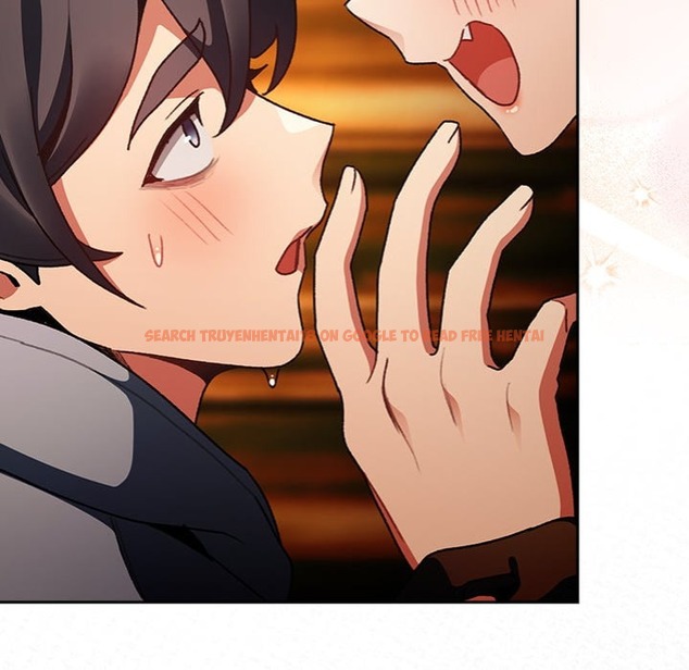 Read Hentai Image 14 45646 in comic Thrust And Conquer - Chapter 13 - www.hentaitnt.net Read Hentai Image 14 45646 in comic Thrust And Conquer - Chapter 13 - www.hentaitnt.net