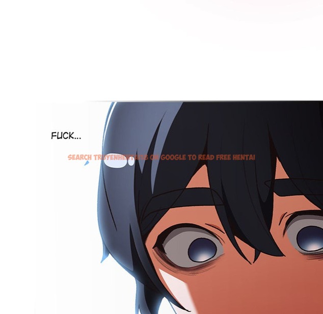 Read Hentai Image 140 45647 in comic Thrust And Conquer - Chapter 13 - www.hentaitnt.net Read Hentai Image 140 45647 in comic Thrust And Conquer - Chapter 13 - www.hentaitnt.net