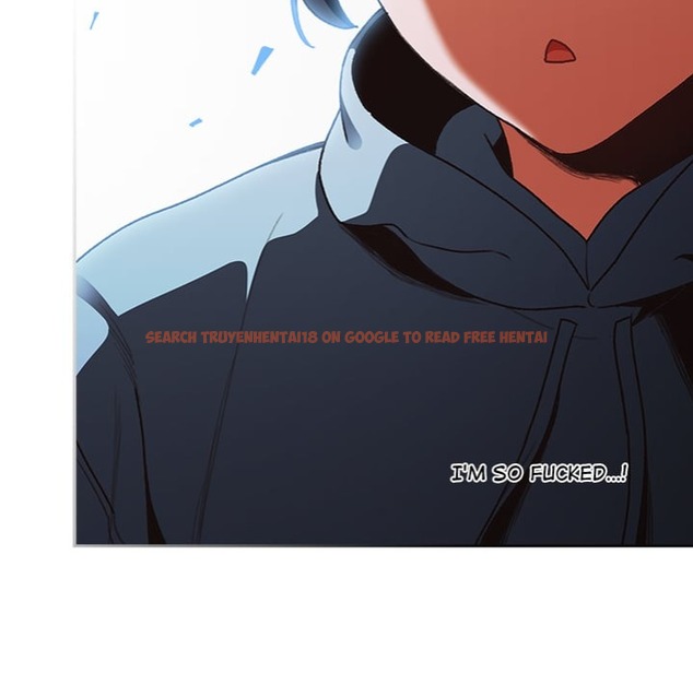 Read Hentai Image 141 45647 in comic Thrust And Conquer - Chapter 13 - www.hentaitnt.net Read Hentai Image 141 45647 in comic Thrust And Conquer - Chapter 13 - www.hentaitnt.net