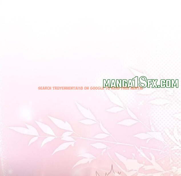 Read Hentai Image 142 647 in comic Thrust And Conquer - Chapter 13 - www.hentaitnt.net Read Hentai Image 142 647 in comic Thrust And Conquer - Chapter 13 - www.hentaitnt.net