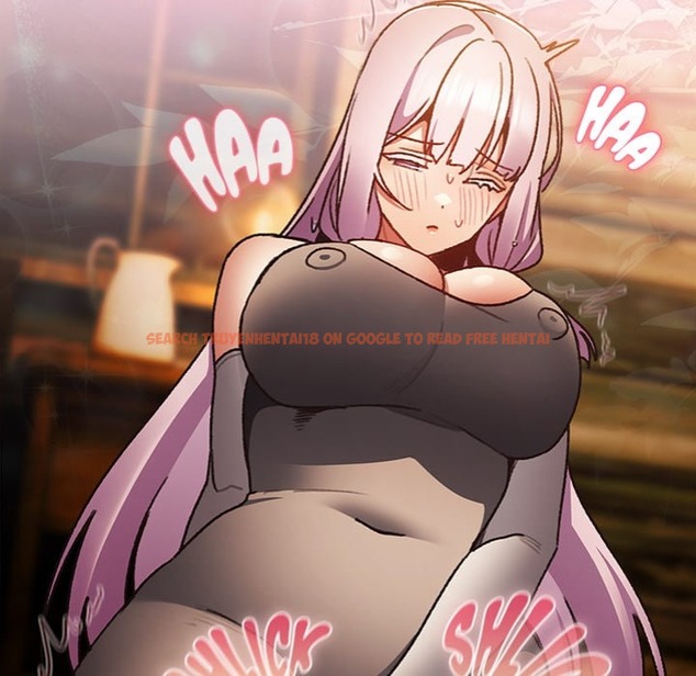 Read Hentai Image 143 45647 in comic Thrust And Conquer - Chapter 13 - www.hentaitnt.net Read Hentai Image 143 45647 in comic Thrust And Conquer - Chapter 13 - www.hentaitnt.net