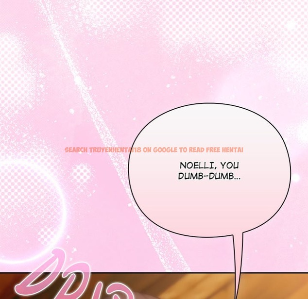 Read Hentai Image 145 45647 in comic Thrust And Conquer - Chapter 13 - www.hentaitnt.net Read Hentai Image 145 45647 in comic Thrust And Conquer - Chapter 13 - www.hentaitnt.net