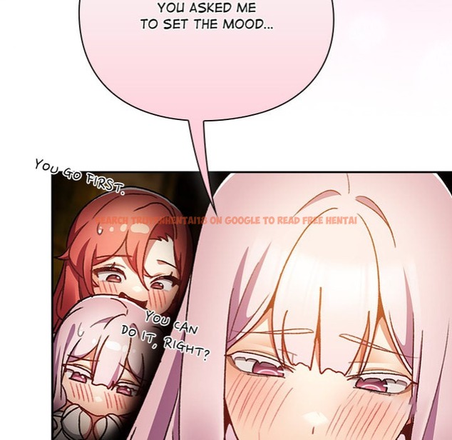 Read Hentai Image 148 45647 in comic Thrust And Conquer - Chapter 13 - www.hentaitnt.net Read Hentai Image 148 45647 in comic Thrust And Conquer - Chapter 13 - www.hentaitnt.net