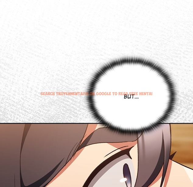 Read Hentai Image 15 45646 in comic Thrust And Conquer - Chapter 13 - www.hentaitnt.net Read Hentai Image 15 45646 in comic Thrust And Conquer - Chapter 13 - www.hentaitnt.net