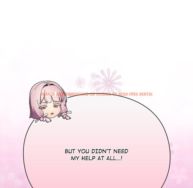 Read Hentai Image 150 45647 in comic Thrust And Conquer - Chapter 13 - www.hentaitnt.net Read Hentai Image 150 45647 in comic Thrust And Conquer - Chapter 13 - www.hentaitnt.net