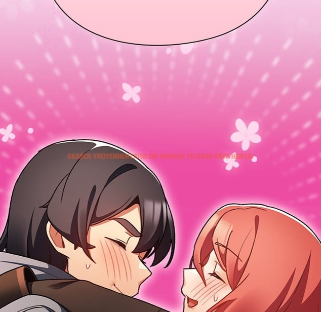 Read Hentai Image 151 45647 in comic Thrust And Conquer - Chapter 13 - www.hentaitnt.net Read Hentai Image 151 45647 in comic Thrust And Conquer - Chapter 13 - www.hentaitnt.net