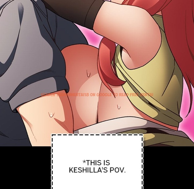 Read Hentai Image 152 45647 in comic Thrust And Conquer - Chapter 13 - www.hentaitnt.net Read Hentai Image 152 45647 in comic Thrust And Conquer - Chapter 13 - www.hentaitnt.net