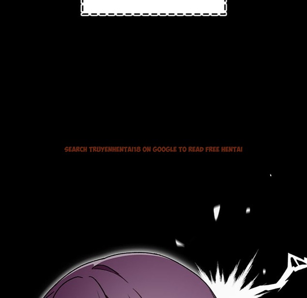 Read Hentai Image 153 45647 in comic Thrust And Conquer - Chapter 13 - www.hentaitnt.net Read Hentai Image 153 45647 in comic Thrust And Conquer - Chapter 13 - www.hentaitnt.net