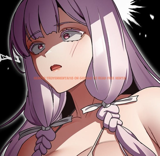 Read Hentai Image 154 45647 in comic Thrust And Conquer - Chapter 13 - www.hentaitnt.net Read Hentai Image 154 45647 in comic Thrust And Conquer - Chapter 13 - www.hentaitnt.net