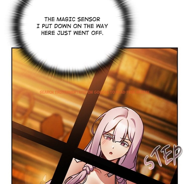 Read Hentai Image 156 45647 in comic Thrust And Conquer - Chapter 13 - www.hentaitnt.net Read Hentai Image 156 45647 in comic Thrust And Conquer - Chapter 13 - www.hentaitnt.net