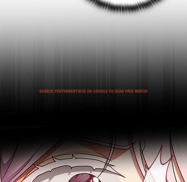 Read Hentai Image 158 45647 in comic Thrust And Conquer - Chapter 13 - www.hentaitnt.net Read Hentai Image 158 45647 in comic Thrust And Conquer - Chapter 13 - www.hentaitnt.net